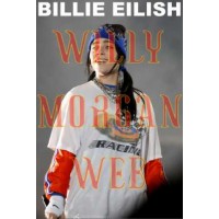 Billie Eilish 16